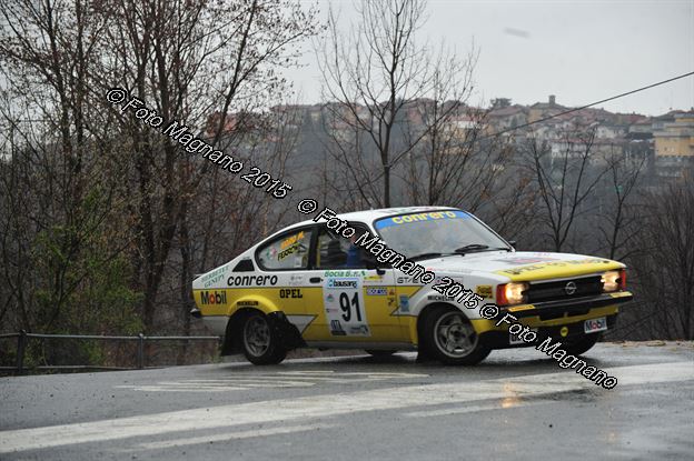 DSC_3856.JPG